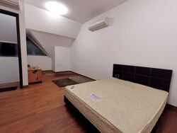 Siglap V (D15), Apartment #538534091